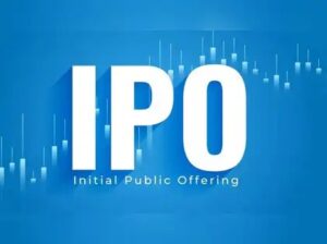 Upcoming IPOs in India 2025: 5 नए इश्यू होंगे लॉन्च, 12 कंपनियां स्टॉक मार्केट में करेंगी एंट्री