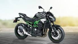 Kawasaki Bike पर GST 2.0 का असर: KLX 230, W175, Ninja 300 और Versys X-300…!