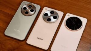16 अक्टूबर को धमाका करेगी Oppo Find X9 सीरीज 200MP टेलीफोटो कैमरा और 7025mAh बैटरी के साथ आएगा नया फ्लैगशिप