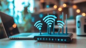 Wi-Fi Speed Slow?  इन डिवाइस की वजह से अटकता है नेट, जानें कैसे बढ़ाएं अपने इंटरनेट की रफ्तार