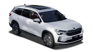 9 एयरबैग और स्मार्ट टेक्नोलॉजी के साथ लॉन्च हुई दमदार SUV, लंबी यात्राओं में मिलेगी बेमिसाल सेफ्टी और आराम