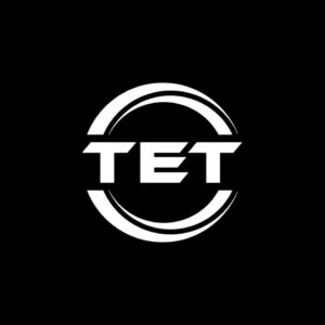 शिक्षकों के लिए TET अनिवार्य: सुप्रीम कोर्ट का बड़ा फैसला, प्रमोशन और नौकरी जारी रखने के लिए जरूरी होगी परीक्षा