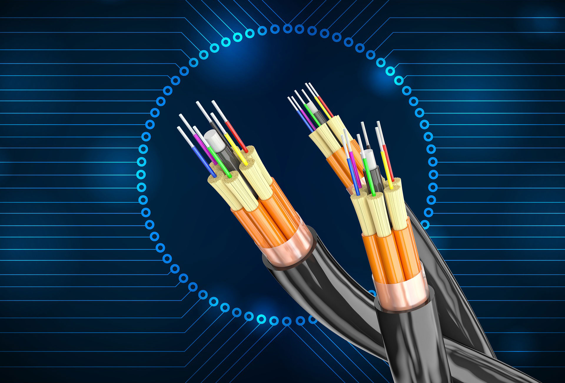 JD Cables IPO: Grey market boom