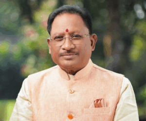 स्पेशल एजुकेटर भर्ती मं पात्र अभ्यर्थी मन बर दावा-आपत्ति 28 अक्टूबर ला स्वीकार करे जाही”