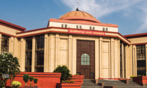 CG Breaking: रावतपुरा मेडिकल कॉलेज रिश्वतकांड, पांच आरोपी मन जमानत पाय