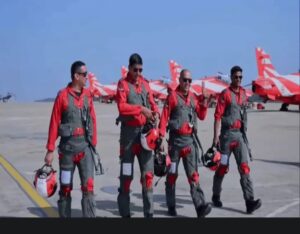 छत्तीसगढ़ राज के 25वां स्थापना दिवस मं धूमधाम: एअर शो, आवास योजना अउ डिजिटल संग्रहालय बनही खास पहचान