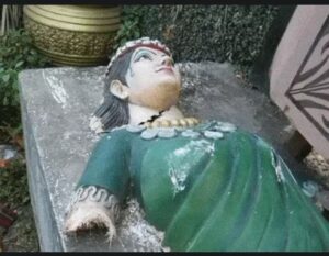 अमित बघेल के बयान ले भड़के अग्रवाल समाज: अग्रसेन जी के अपमान के खिलाफ उठे सुर, माफी मंगवाय बर मांग उठीस