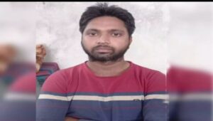 “सब्जी बेचके घर लउटत महिला संग ऑटो चालक के दुष्कर्म के कोशिश, विरोध करे पर हत्या”