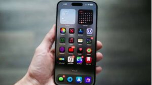 iPhone यूजर्स के लिए तोहफा: Adobe ने लॉन्च किया फ्री ‘Premiere’ वीडियो एडिटर, बिना वॉटरमार्क के कर सकेंगे प्रोफेशनल एडिटिंग