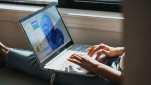 Windows 10 यूजर्स के लिए बड़ा अलर्ट! 14 अक्टूबर 2025 के बाद नहीं मिलेगा अपडेट और सुरक्षा सपोर्ट