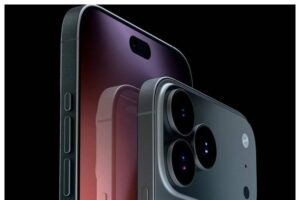 iPhone 17 Pro का ‘विक्ट्री कलेक्शन’ लॉन्च: लग्जरी डिजाइन, 9 लाख से शुरू कीमत; जानें खासियतें जो बनाती हैं इसे यूनिक