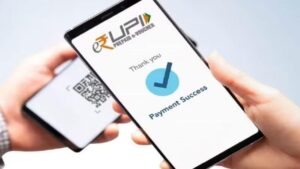 अब खुद चुनें अपनी UPI ID: जानिए कैसे मिलेगी अपनी पसंद की कस्टम आईडी और क्यों है यह ज़रूरी