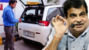 🔋इलेक्ट्रिक क्रांति का नया दौर: अब बस कुछ महीने इंतज़ार, EV की कीमतें होंगी पेट्रोल कारों के बराबर 🚘 अब महंगी नहीं रहेगी इलेक्ट्रिक कार, सरकार का बड़ा ऐलान