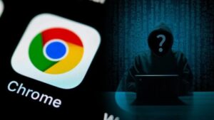 ब्राउजर में मिली बड़ी सुरक्षा खामी: सरकार ने यूजर्स को दिया चेतावनी अलर्ट, तुरंत करें Chrome अपडेट