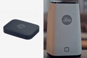 “Jio ने लॉन्च किया निशुल्क AI कोर्स — 4 हफ्तों में डिजिटल इंडिया की ओर बड़ा कदम