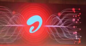 Airtel और Google का बड़ा ऐलान विशाखापट्टनम में बनेगा देश का पहला AI हब, 15 अरब डॉलर का निवेश