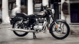 दिवाली पर खरीदें स्टाइलिश Royal Enfield बाइक — शानदार फीचर्स और ऑफर के साथ 5 बेहतरीन मॉडल्स की लिस्ट जारी