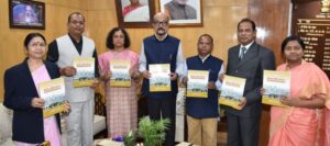 CGPSC के रिपोर्ट ले गरमाही विधानसभा, भर्ती मं गड़बड़ी के खुलही परदा
