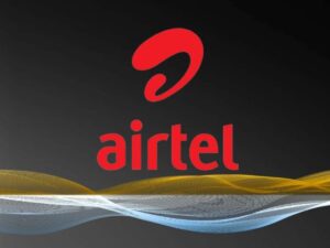 एयरटेल सेवा बाधित: कॉल और डिजिटल पेमेंट दोनों ठप, ग्राहकों में हाहाकार