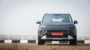 अब 7 साल तक निश्चिंत ड्राइविंग: किआ इंडिया ने बढ़ाई एक्सटेंडेड वारंटी, पुराने ग्राहकों को भी मिलेगा फायदा