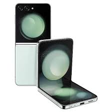 Huawei का नया धमाका! Nova Flip S में मिलेगा ‘नया’ Kirin चिपसेट, परफॉर्मेंस होगी और भी तगड़ी