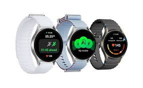 Samsung Galaxy Watch 7 को मिला बड़ा तोहफा — One UI 8 Watch अपडेट से बदलेगा पूरा अनुभव