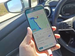 अब जंगल-पहाड़ों में भी चलेगा WhatsApp और Google Maps: T-Mobile ने बढ़ाई T-Satellite की ताकत, अब बिना नेटवर्क के भी चलेंगे कई ऐप्स