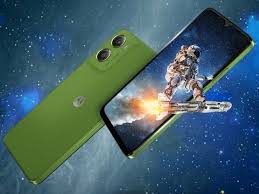 7000mAh बैटरी वाला धांसू फोन ₹7,499 में! मोटोरोला ने लॉन्च किया G06 Power, रेडमी A5 को टक्कर देने उतरा बजट सेगमेंट में