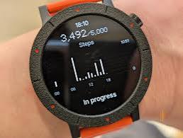 स्मार्टवॉच की दुनिया में नया खिलाड़ी… CMF Watch 3 Pro में धांसू फीचर्स — AMOLED डिस्प्ले से लेकर GPS तक, फिटनेस लवर्स के लिए बना खास