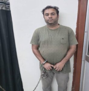 रायपुर मं क्रांति सेना के नेता-कार्यकर्ता मन अरेस्ट: अमित बघेल घलो सुची मं; दुकान बंद करवाय बर निकरे रहिन, अपशब्द कहइय्या युवक गिरिफ्तार
