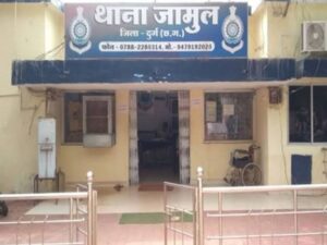 बांग्लादेश के नंबर ले भिलाई के लइकी ला लोन के बहाना मं ठग लेथे: मोबाइल एक्सेस मिलत ही करे ब्लैकमेल, साइबर पुलिस करेच जांच