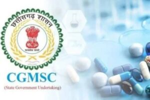 दस्त के दवाई मं काला धब्बा मिले: ओफ्लैक्सासीन-ओर्निडाजोल के उपयोग बर राज्य मं रोक