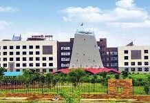 Nava Raipur