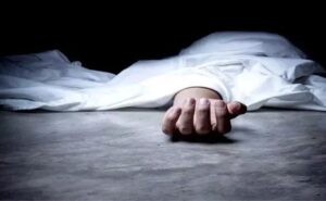 CG Janjgir News : प्रेमिका संग मुलाकात के बेरा युवक के अचानक होगिस मउत, पुलिस ह पूरा मामला के करत हे जांच…
