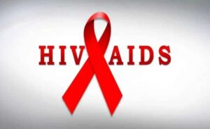 CG NEWS : स्वास्थ्य विभाग के नवा आदेश, HIV मरीज मन के जानकारी अब रखे जाही गुप्त…गोपनीयता तोड़े म होही सख्त कार्रवाई