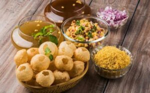 CG News : साप्ताहिक बाजार के गुपचुप ह बिगाड़िस हालत, 34 लोगन मन के तबियत खराब, अस्पताल म भर्ती
