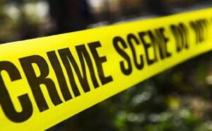 CG Police Scandal : बेटा ला छुड़ाए के नाम मं महिला संग आरक्षक करीस छेड़खानी, SP ह करीस निलंबित…