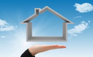 CG Real Estate New Guidelines : नवा गाइडलाइन ले रियल एस्टेट म हाहाकार, एसोसिएशन आज बुलाईस बैठक….