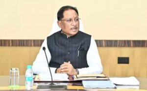 Chhattisgarh Government : सरकार के नवा नियम, अब हर 3 महीना म ये विभाग मन ला बताय ला पड़ही अपन काम-धंधा