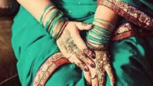 Nashik Domestic Violence : तैं अतका सुग्घर हस, बॉयफ्रेंड तोर जरुर होही, वर्जिनिटी टेस्ट अउ जुल्म ले तंग आके बहू ह दे दीस जान…