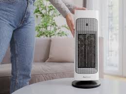 Oil Heater Vs Fan Heater