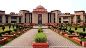 सूचना आयुक्त के नियुक्ति मं हाइकोर्ट हटाइस अपन रोक: 25 साल के अनुभव के शर्त ऊपर कोई आपत्ति नहीं