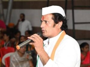 बिलासपुर ट्रेन हादसा: कांग्रेस कहिस– पूरा जांच करवव, मरे हे तेकर परिवार ला 1 करोड़, घायल मन ल 10 लाख देऊ