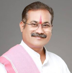 अमित बघेल के बयान ले बवाल