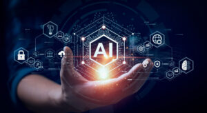 MARVEL AI System : UPSC करिस, IPS बनिस अऊ फेर AI के जादूगर, भारत म सुरू होगे AI पुलिसिंग…जानव खासियत