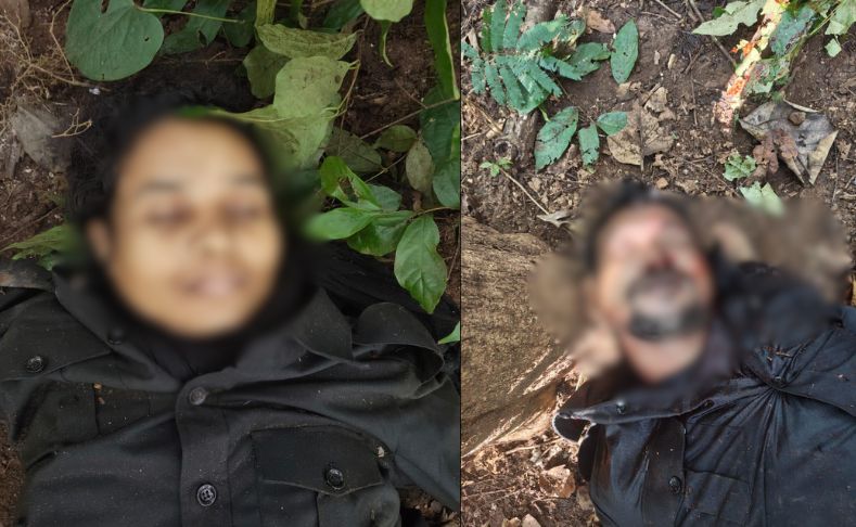 छत्तीसगढ़ म ऐतिहासिक सफलता