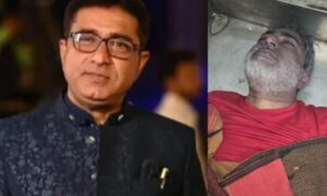 Korba Triple Murder : करोड़पति बने के चक्कर म 3 झन जान गवा दिस, अंधबिसवास आय या फेर चालबाजी?