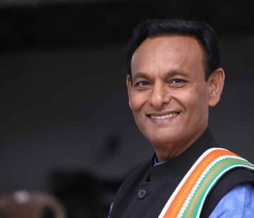 Voter list mismatch CG