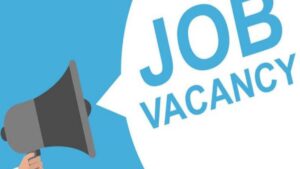 CG Job : नौकरी पाए के बढ़िया मौका, सिक्यूरिटी गार्ड के 200 पद म भरती, जानव पूरा जानकारी…