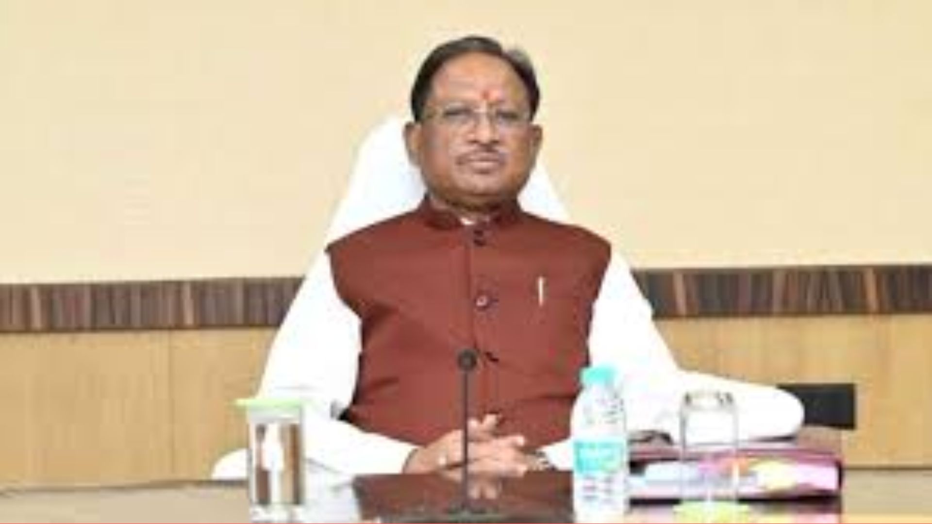 CG Land Guideline Review